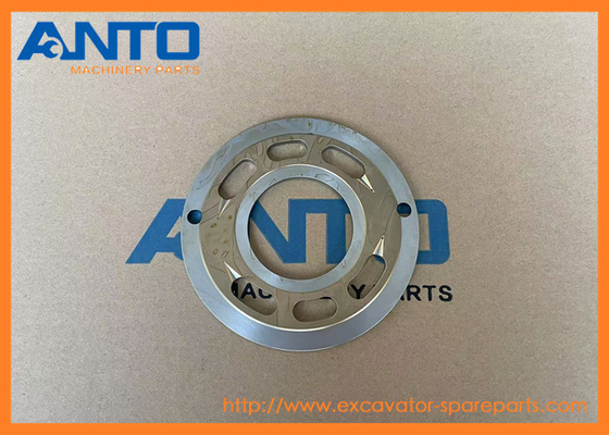0667613 Bộ phận phụ tùng của HITACHI EX150LC-5 EX200-5 EX200-5 JPN EX200-5HG