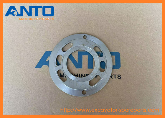 0667613 Bộ phận phụ tùng của HITACHI EX150LC-5 EX200-5 EX200-5 JPN EX200-5HG