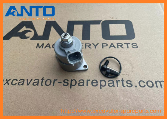 0671301 Valve Fit HITACHI Phụ tùng EX100-5 EX100-5 JPN EX100M-5 EX120-5 EX120-5 JPN