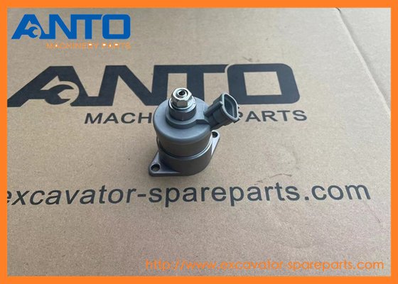 0671301 Valve Fit HITACHI Phụ tùng EX100-5 EX100-5 JPN EX100M-5 EX120-5 EX120-5 JPN