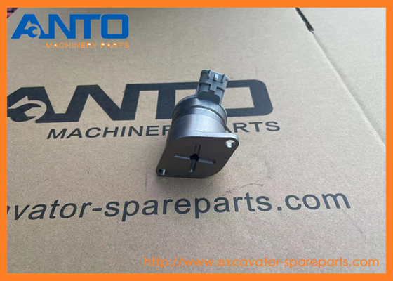 0671301 Valve Fit HITACHI Phụ tùng EX100-5 EX100-5 JPN EX100M-5 EX120-5 EX120-5 JPN