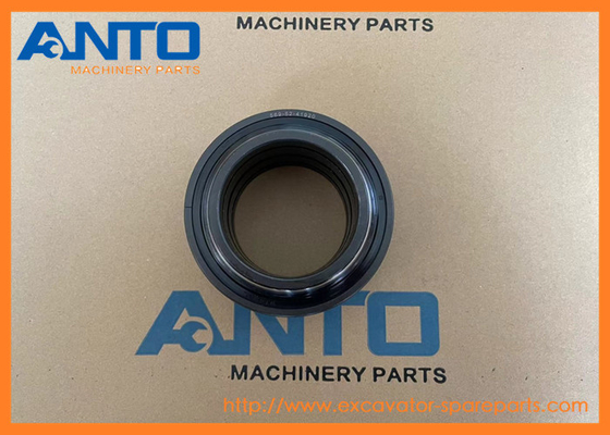 569-52-41920 5695241920 Bushing KOMATSU Dump Truck Phụ tùng cho HD605-7E0