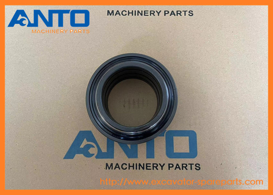 569-52-41920 5695241920 Bushing KOMATSU Dump Truck Phụ tùng cho HD605-7E0