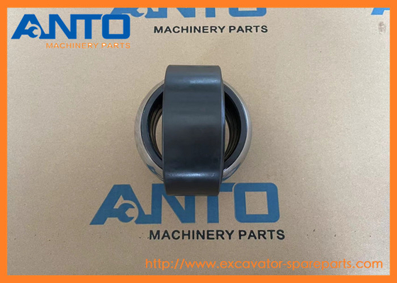 569-52-41920 5695241920 Bushing KOMATSU Dump Truck Phụ tùng cho HD605-7E0