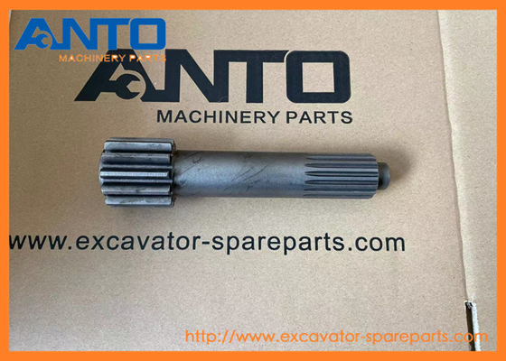 0693015 Ứng dụng bánh xe đẩy máy đào bánh xe xoay cho HITACHI EX150LC-5