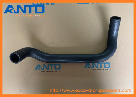 206-03-51172 2060351172 Khớp ống KOMATSU Máy đào BR200 BR200J BR200R BR200S PC200 PC220