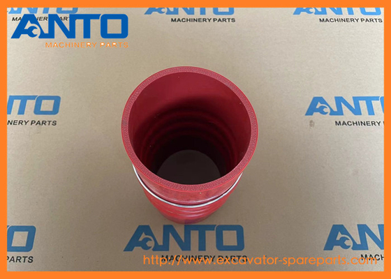 209-03-41711 2090341711 ống KOMATSU Bộ phận phụ tùng máy đào cho PC800LC-8E0