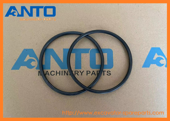 07000-15105 0700015105 Phụ tùng phụ tùng vòng O phù hợp KOMATSU Máy đào HB205 HB215 PC100