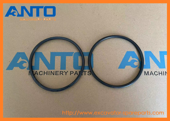 07000-15105 0700015105 Phụ tùng phụ tùng vòng O phù hợp KOMATSU Máy đào HB205 HB215 PC100