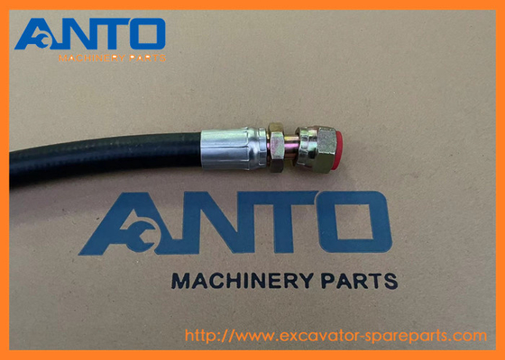 275-1361 2751361 Phụ tùng máy đào ống cho C9.3B 336F