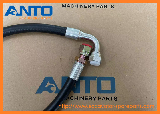 5I-4390 5I4390 Bộ phận phụ tùng máy đào ống cho 345B 3176C