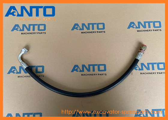 5I-4390 5I4390 Bộ phận phụ tùng máy đào ống cho 345B 3176C