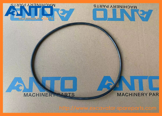 07000-45220 0700045220 Phụ tùng phụ tùng vòng O phù hợp KOMATSU Loader bánh xe WA600 WA700
