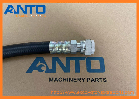 269-9714 2699714 Phụ tùng máy đào ống cho C9 330D