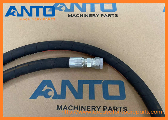 330-2316 3302316 Bộ phận phụ tùng máy đào ống cho C9 330D