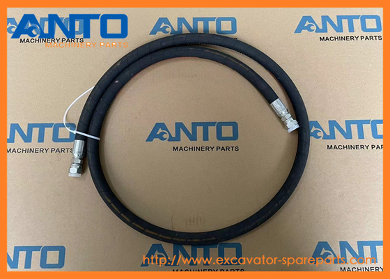 330-2316 3302316 Bộ phận phụ tùng máy đào ống cho C9 330D