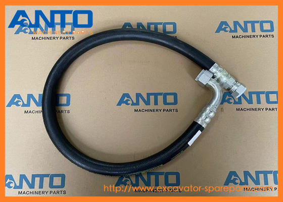 275-1675 2751675 Bộ phận phụ tùng máy đào ống cho C9 330D