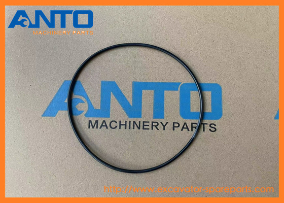 07000-A2130 07000A2130 Phân tích vòng O phù hợp KOMATSU Máy đào PC600 PC650 PC700 PC800