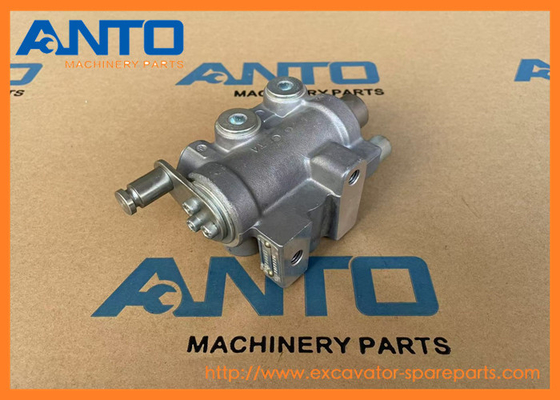 4407253 Valve khóa cho phụ tùng HITACHI 270C LC JD 330C LC JD EX1200-5 EX1200-5C