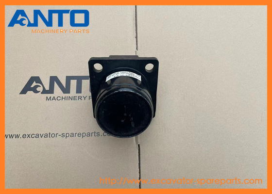 418-54-33111 4185433111 Máy tải bánh xe gắn nhớt Phụ tùng phù hợp KOMATSU WA200 WA200PZ