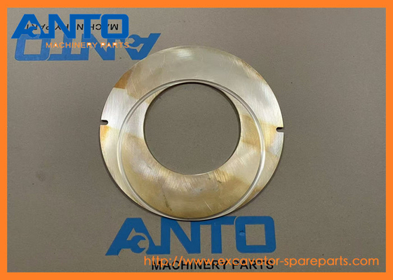 3D-8513 3D8513 Bộ phận phụ tùng máy đào rửa đẩy cho 24H 641 641B 650B 651 651E 657 657B
