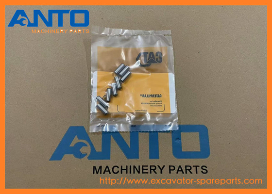3D-6509 3D6509 Pin Excavator phụ tùng cho 950 966C 966F 966F II 966R 970F 980 980B