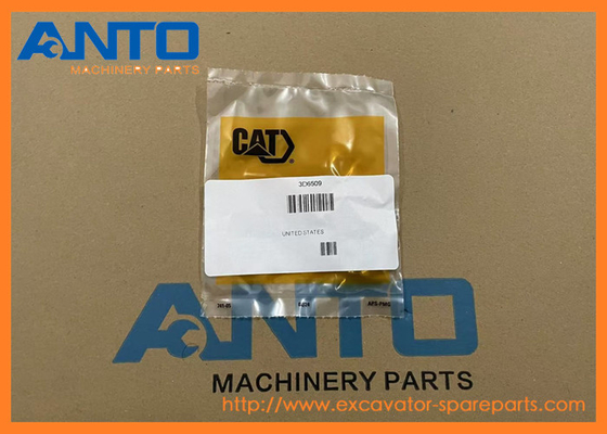 3D-6509 3D6509 Pin Excavator phụ tùng cho 950 966C 966F 966F II 966R 970F 980 980B