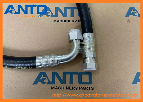 275-1675 2751675 Bộ phận phụ tùng máy đào ống cho C9 330D