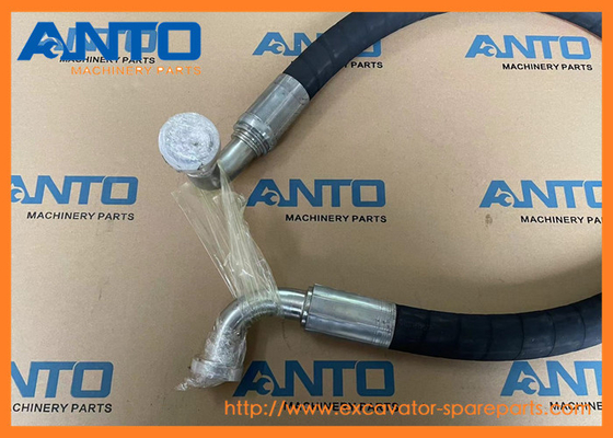 255-1986 2551986 Bộ phận phụ tùng máy đào ống cho C9 330D