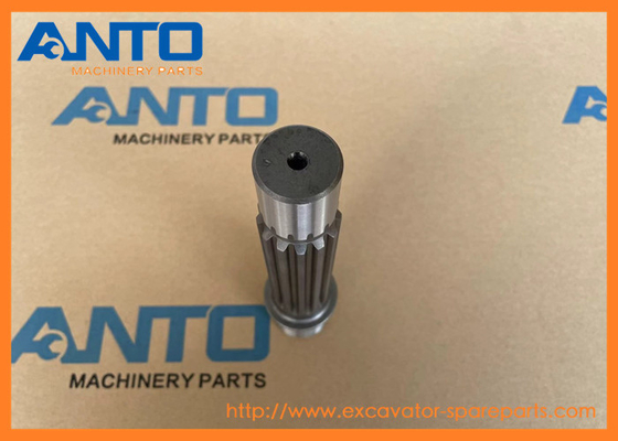 165-5803 1655803 Phụ tùng máy đào trục cho C4.4 312F
