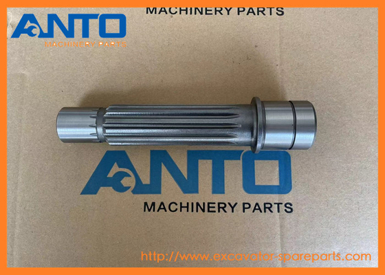 165-5803 1655803 Phụ tùng máy đào trục cho C4.4 312F