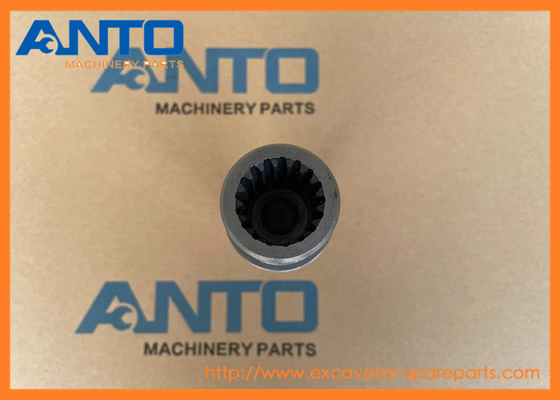 165-5803 1655803 Phụ tùng máy đào trục cho C4.4 312F