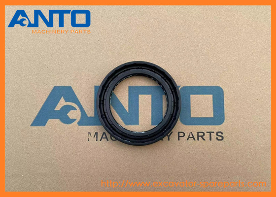 295-9695 2959695 Oil Seal Lip Type Excavator Phụ tùng phụ tùng phù hợp cho 345D 352F
