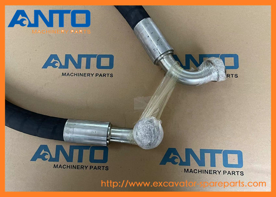 255-1989 2551989 Bộ phận phụ tùng máy đào ống cho C9 330D