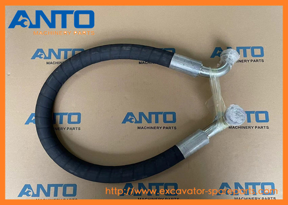 255-1989 2551989 Bộ phận phụ tùng máy đào ống cho C9 330D
