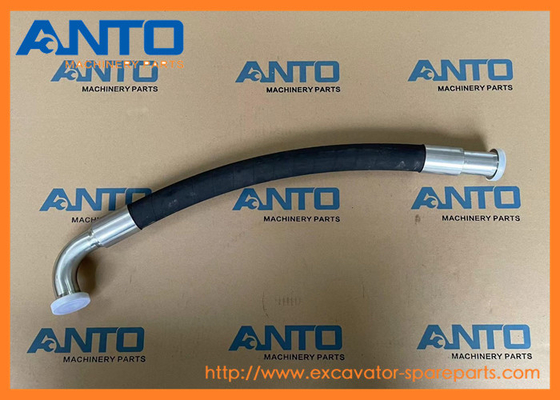 255-1947 2551947 Bộ phận phụ tùng máy đào ống cho C9 330D