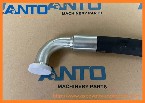 255-1947 2551947 Bộ phận phụ tùng máy đào ống cho C9 330D