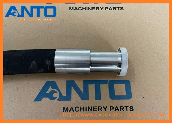 255-1947 2551947 Bộ phận phụ tùng máy đào ống cho C9 330D