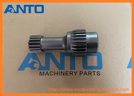 155-0821 1550821 Các bộ phận phụ tùng cho máy đào M312 M313C M313D M315 M315C