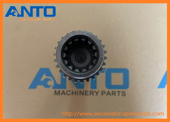 155-0821 1550821 Các bộ phận phụ tùng cho máy đào M312 M313C M313D M315 M315C