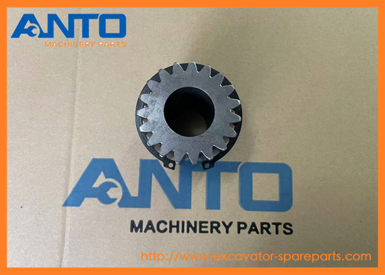 165-5867 1655867 Bộ phận phụ tùng máy đào gia tốc cho máy đào 311C 311D LRR 311F LRR 312C