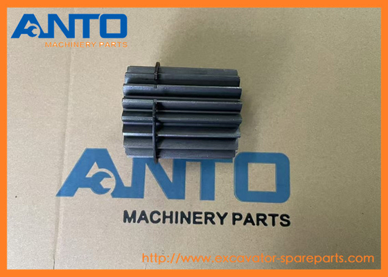 165-5867 1655867 Bộ phận phụ tùng máy đào gia tốc cho máy đào 311C 311D LRR 311F LRR 312C