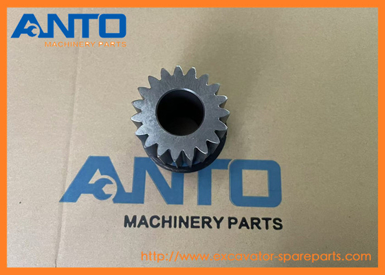 165-5867 1655867 Bộ phận phụ tùng máy đào gia tốc cho máy đào 311C 311D LRR 311F LRR 312C