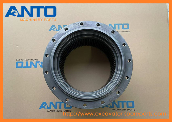 165-5868 1655868 Bộ phận phụ tùng cho máy đào 311C 311D LRR 311F LRR 312C