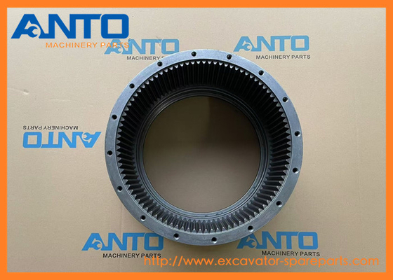 165-5868 1655868 Bộ phận phụ tùng cho máy đào 311C 311D LRR 311F LRR 312C