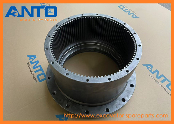165-5868 1655868 Bộ phận phụ tùng cho máy đào 311C 311D LRR 311F LRR 312C