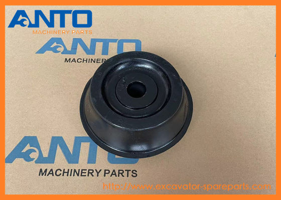 21N-01-11120 21N0111120 đệm KOMATSU Chiếc máy đào phụ tùng cho PC600-8E0