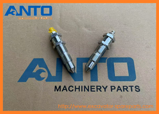 07959-20001 0795920001 Valve Excavator Valve điều khiển chính cho KOMATSU HB205 HB215 PC10
