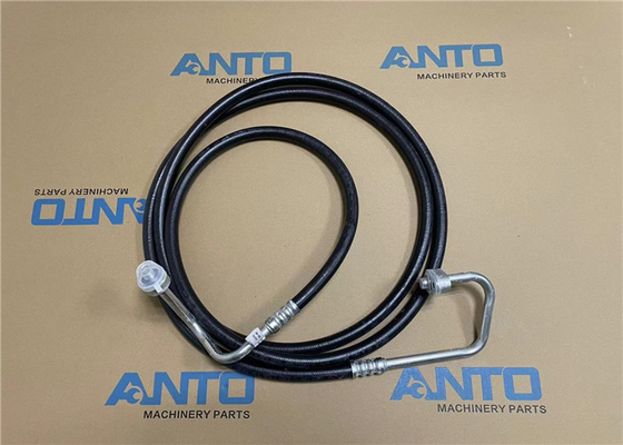 449-8795 4498795 Vòng ống cho các bộ phận xe tải khớp nối 730C2 725C2 730C 725C