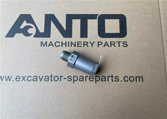 6745-71-4330 6745714330 Van cứu trợ cho bộ phận phụ tùng máy đào KOMATSU PC300LL PC350LL